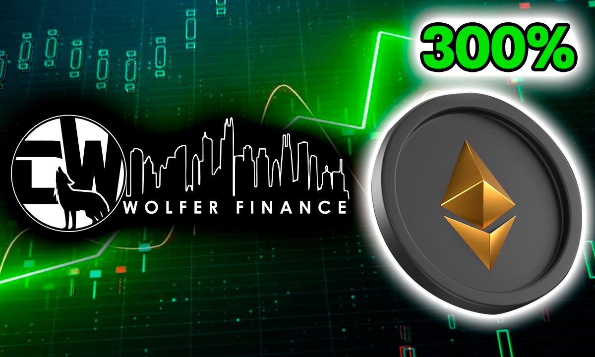 Wolfer.Finance tweet media