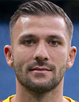 Vielleicht bin ich ja garnicht dein Freunding, sondern Manuel Neuer #rammelhsv