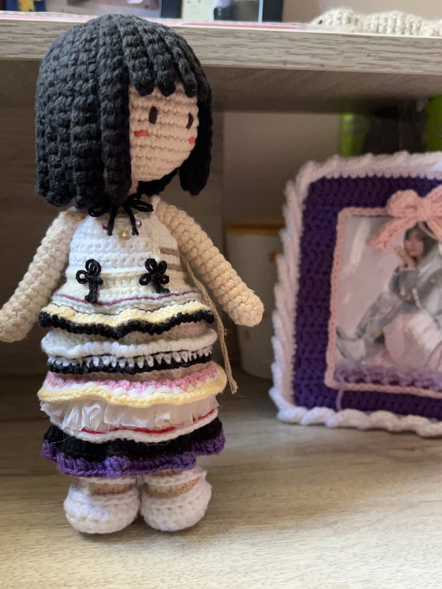 chocomilk ✿ tweet media