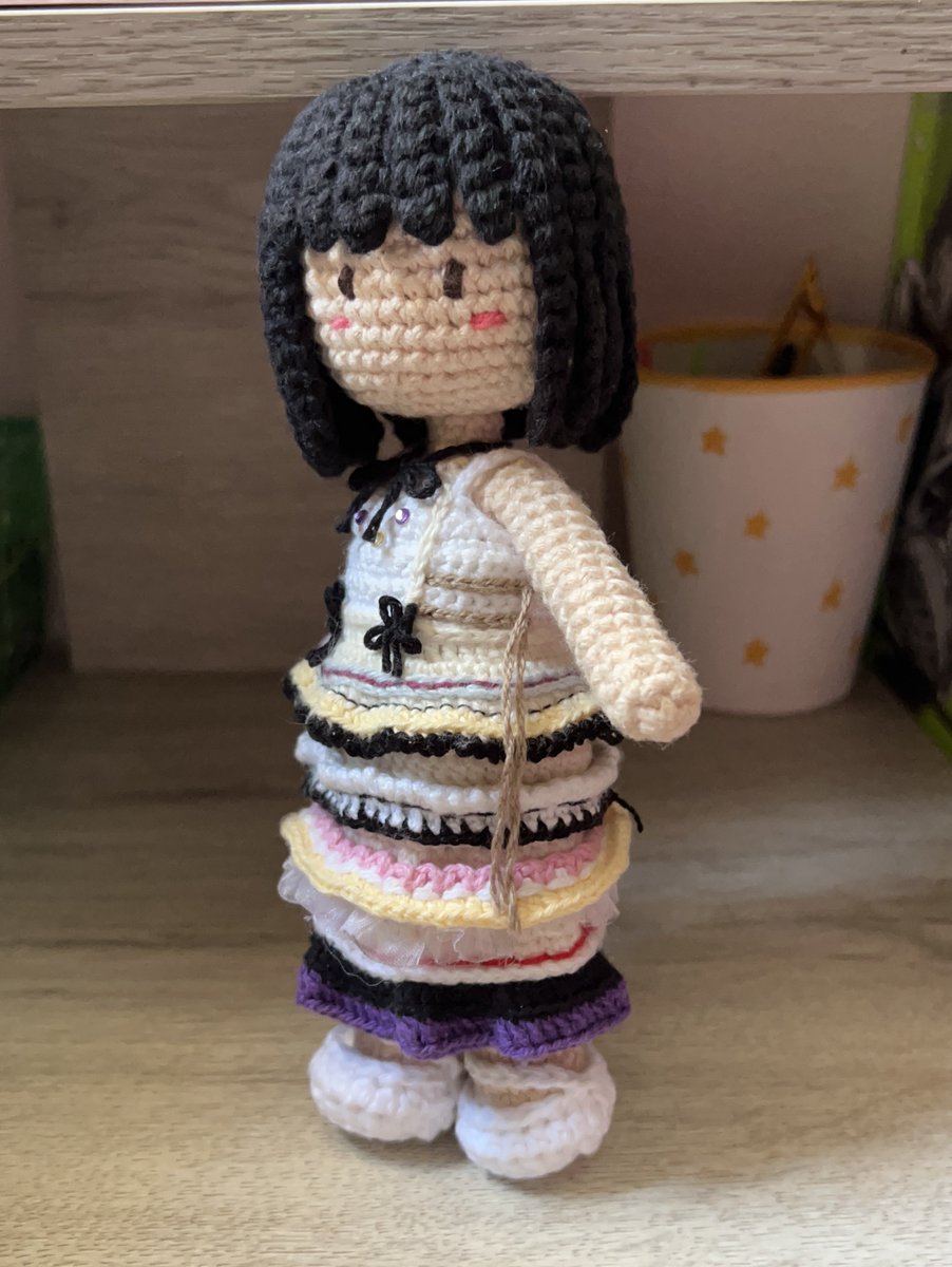 chocomilk ✿ tweet media