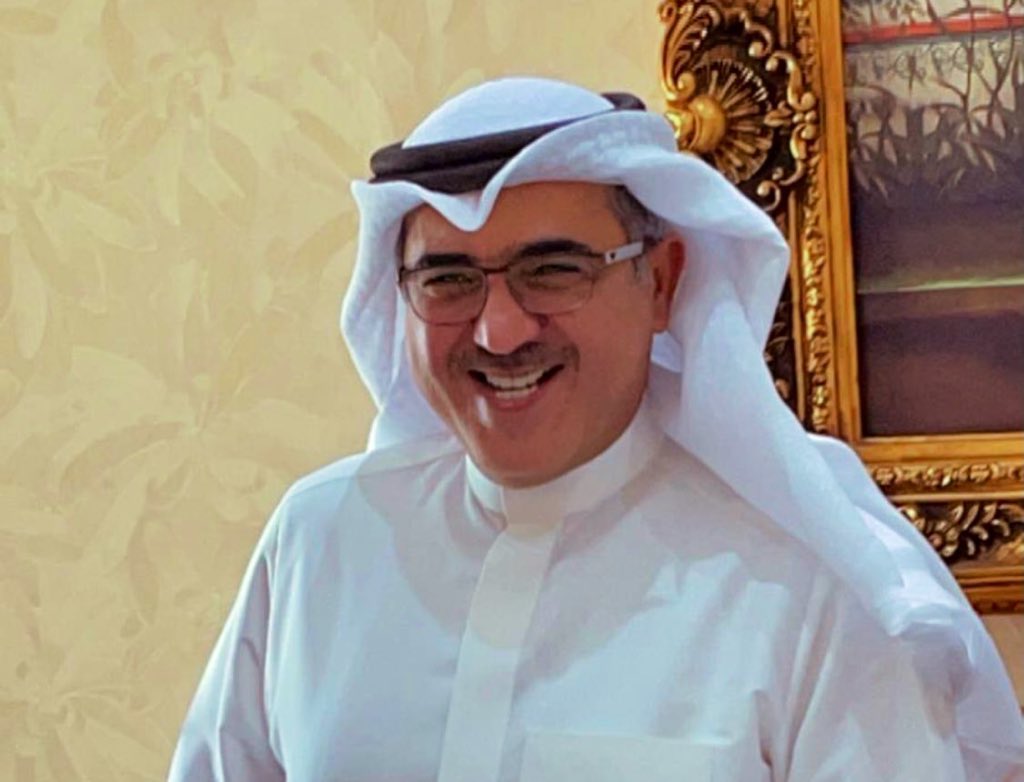 أم صده tweet media