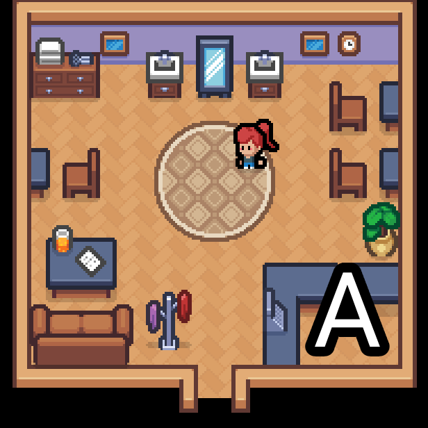 Island Of Mine - ✨Wishlist on Steam✨ tweet media