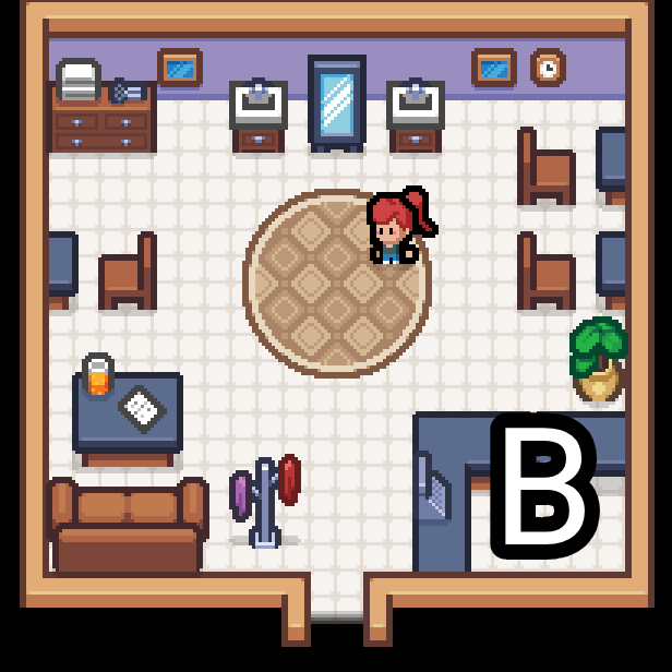 Island Of Mine - ✨Wishlist on Steam✨ tweet media