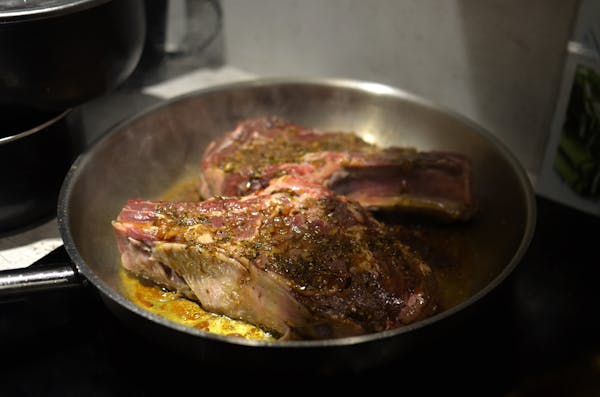 maymayskitchen's tweet photo. Tired of pans that promise and underdeliver? Our stainless steel pans are built to last, cook evenly, and add a touch of elegance to your culinary adventures. From searing perfection to delicate sauces, they handle it all.
https://t.co/fDGcWqHKrN
#Maymayskitchenfun #stainless https://t.co/d2ZD5KJE9g