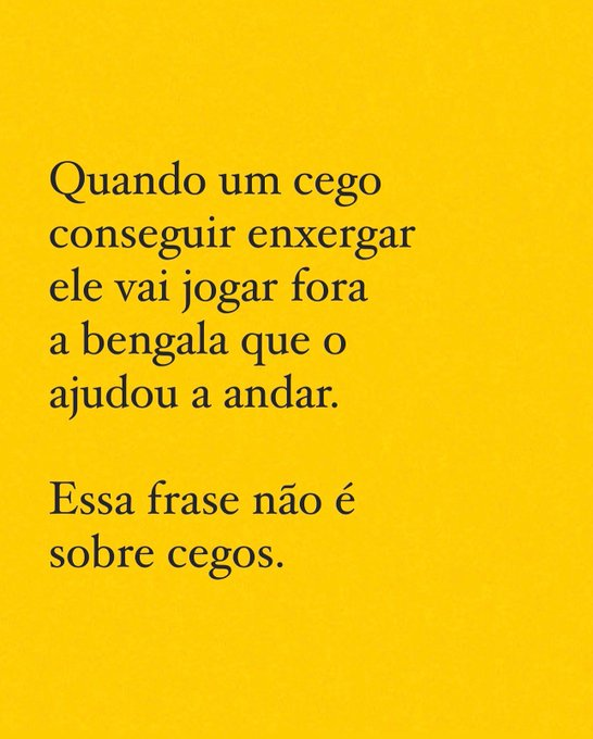 UmFilosofoCitou's tweet photo. https://t.co/uqozx6uOSb