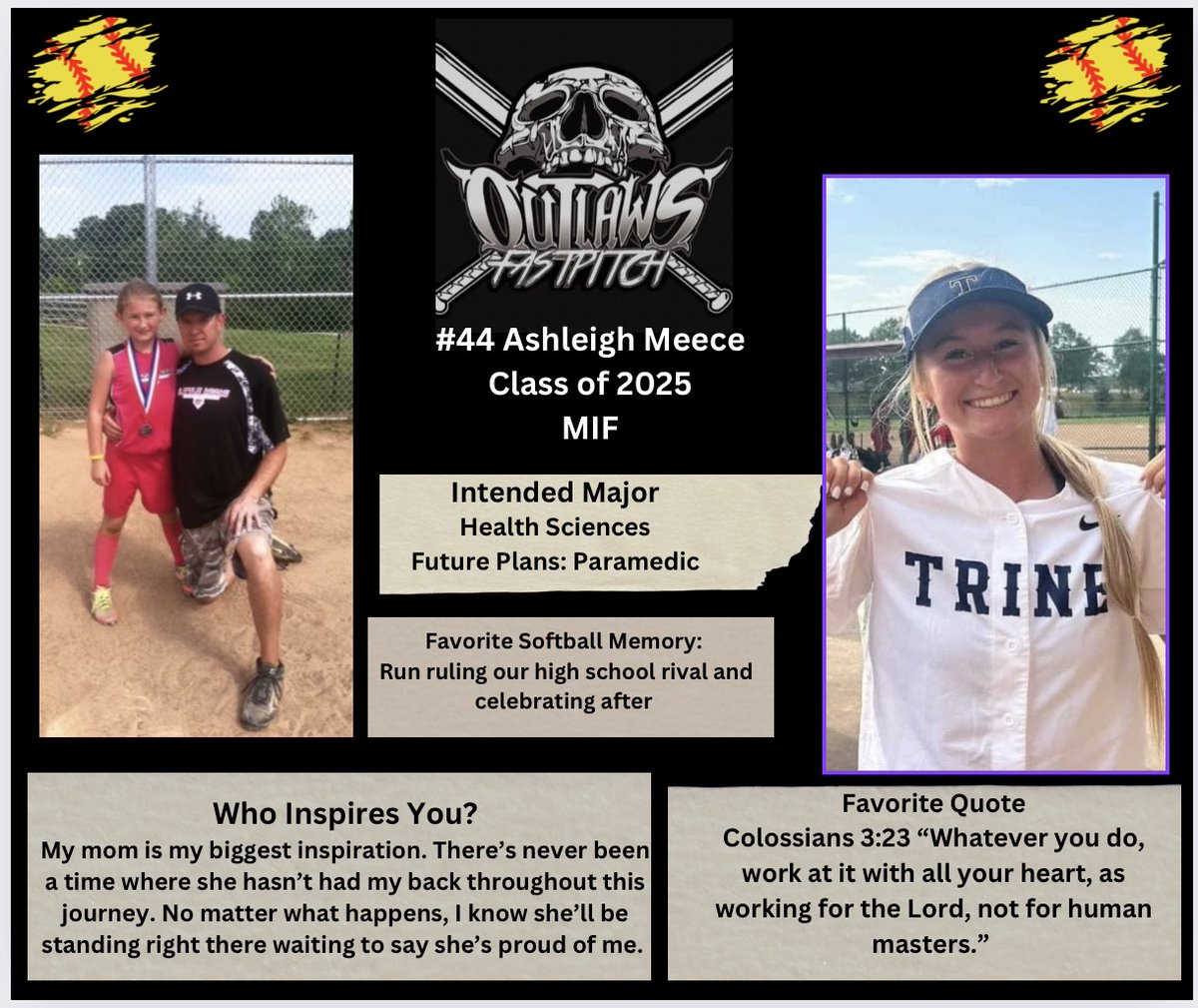 Ohio Outlaws Shep tweet media