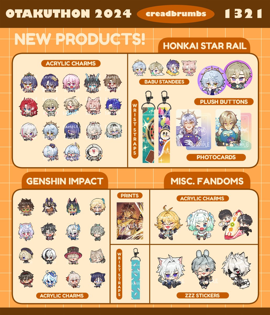 🥐wee @ DOUJIMA A35 💙 tweet media