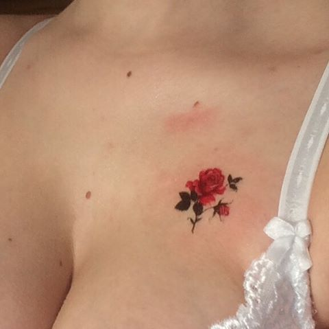 ⋅ꫂ ၴႅၴ. (@theholykiss) on Twitter photo 