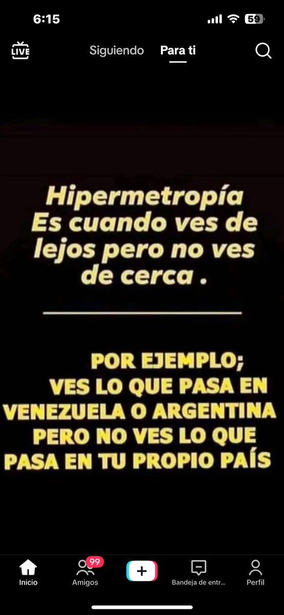 luigibiagi's tweet photo. https://t.co/bzmurpnZWG