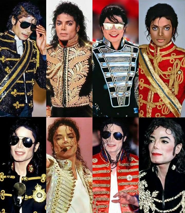 ✝️JusticeDelayed tweet media