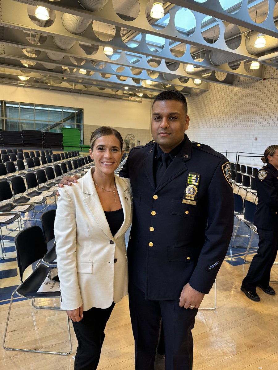 Congratulations on your promotions🎉