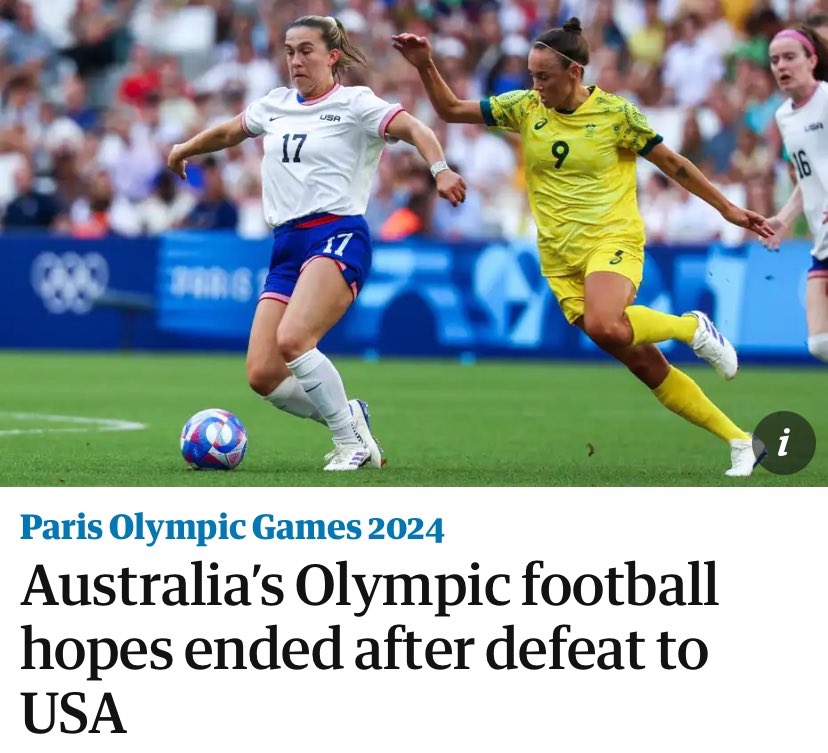 PHAA QLD branch tweet media