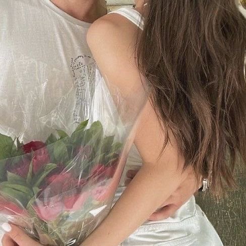 Happy 1st of the month ❤️ it has been 5 years and still counting to loving you 🥺 <a href="/chaxmpicn/">Ben</a>