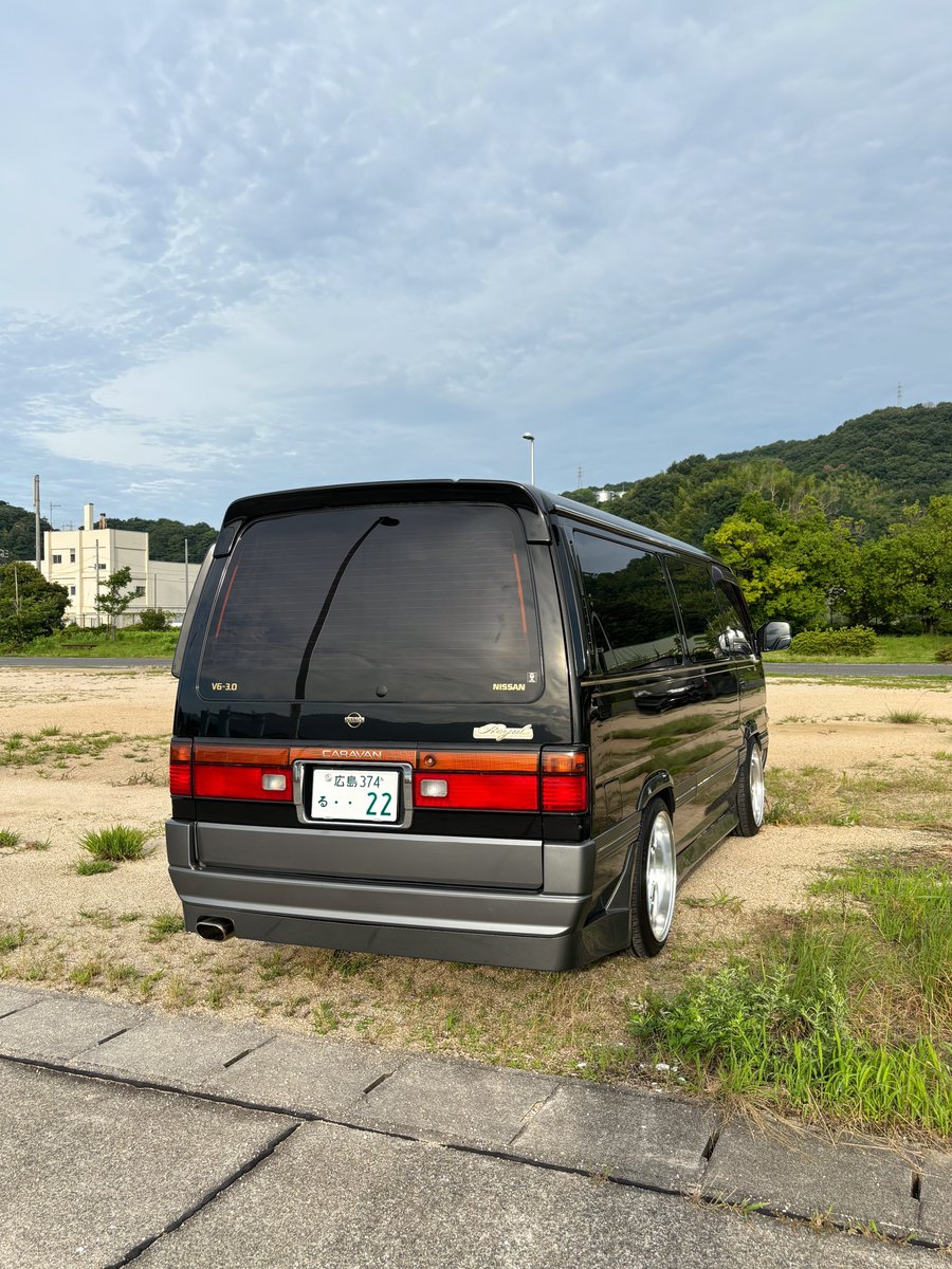 涼太 tweet media