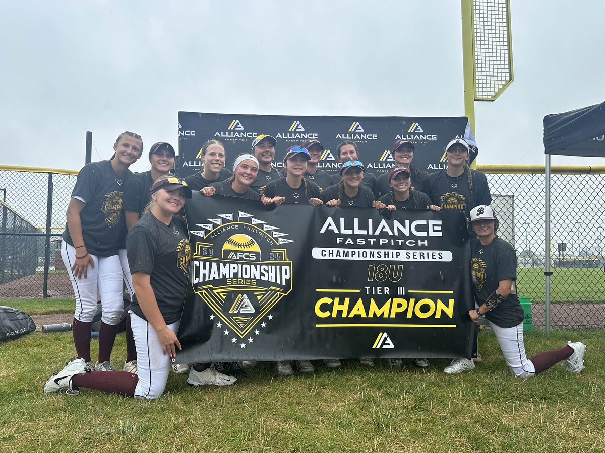 Lexi Craig tweet media