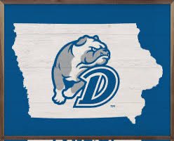 Lexi Craig tweet media