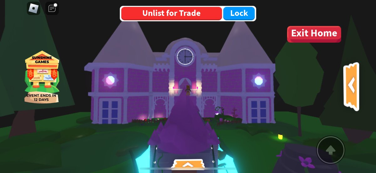 Alex Cat tweet media