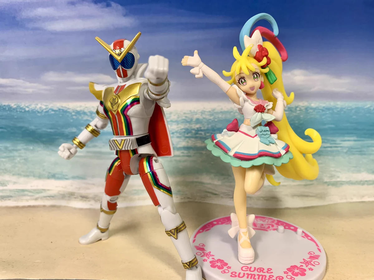 キュアネル GT2jKCTbwAI7NDg?format=webp&