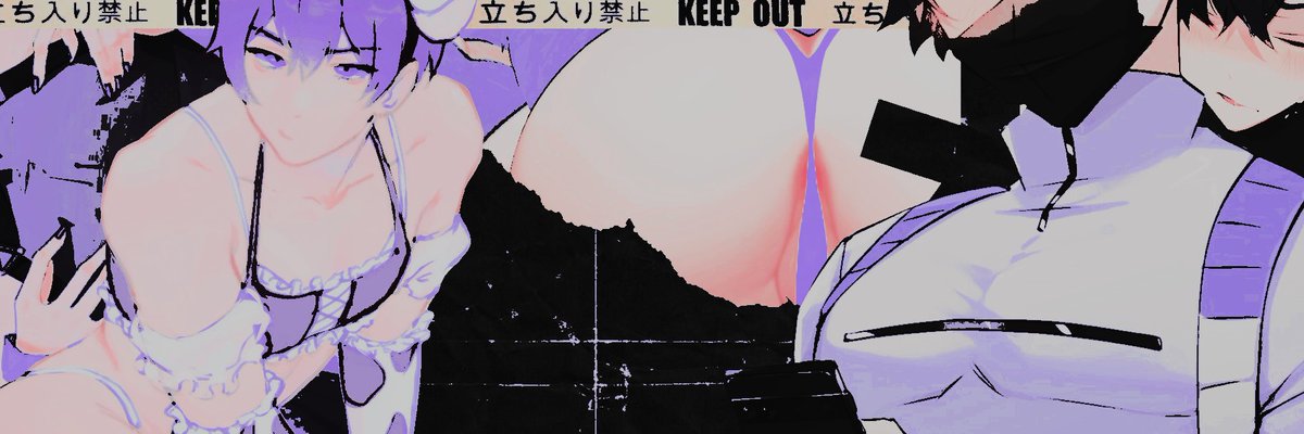 ㅤㅤᅠ
ㅤㅤ𝒴hanielleㅤ𝖜ꪱᜒ𝖑𝖑ㅤ𝒶l͟w͟a͟ysㅤbe
ㅤㅤ𝒻amous﹙𝗽r𖹭̲﹚c𝖚nt  server𝅦 ִֶָ ᐟ 
ㅤㅤ︶⏝︶ 𝅄 ୭ৎ ⊹ ࣪ ﹏𐂯 𝓅upslut
ㅤㅤᅠㅤㅤᅠ