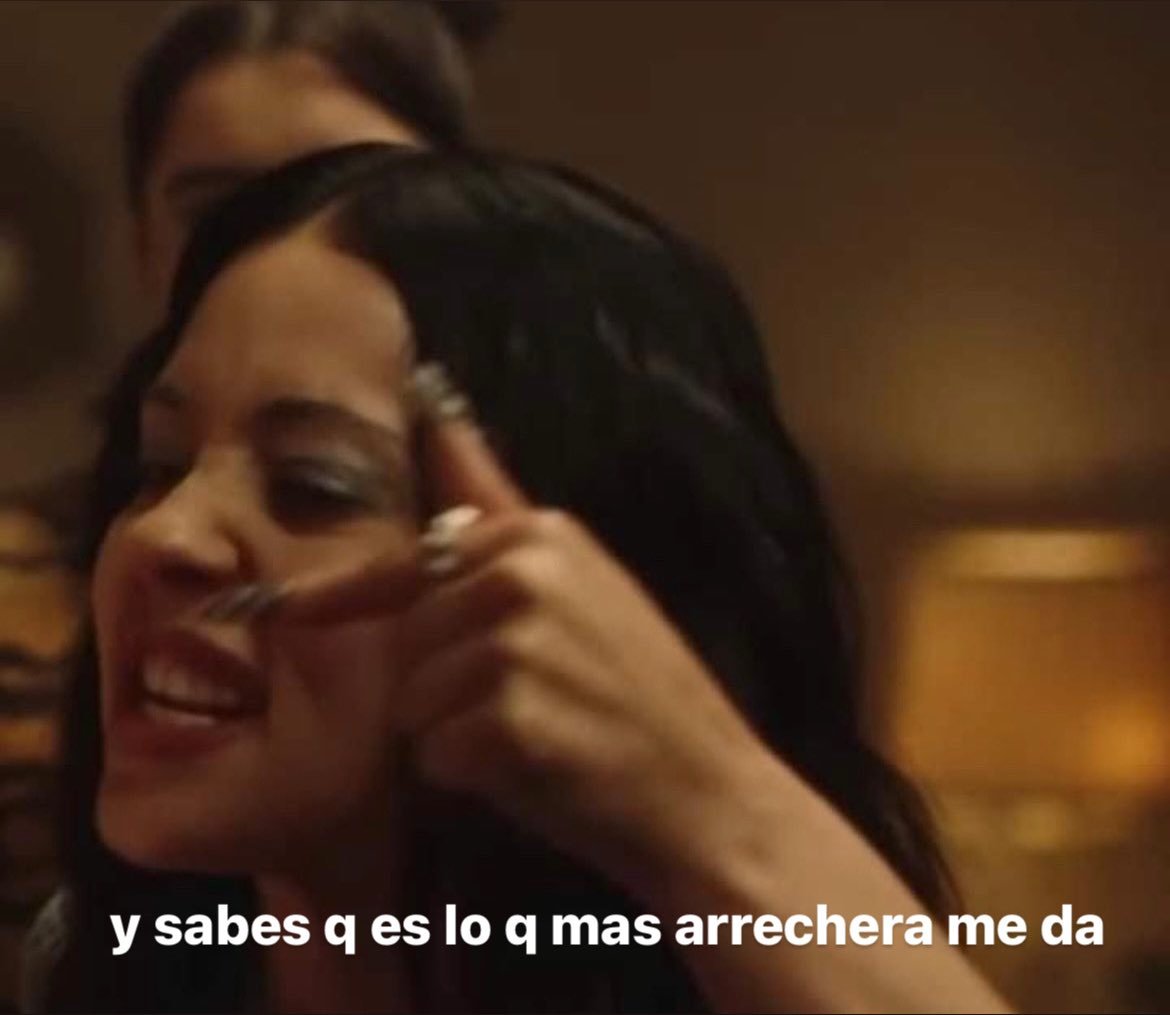 el canciller de Perú en corto: