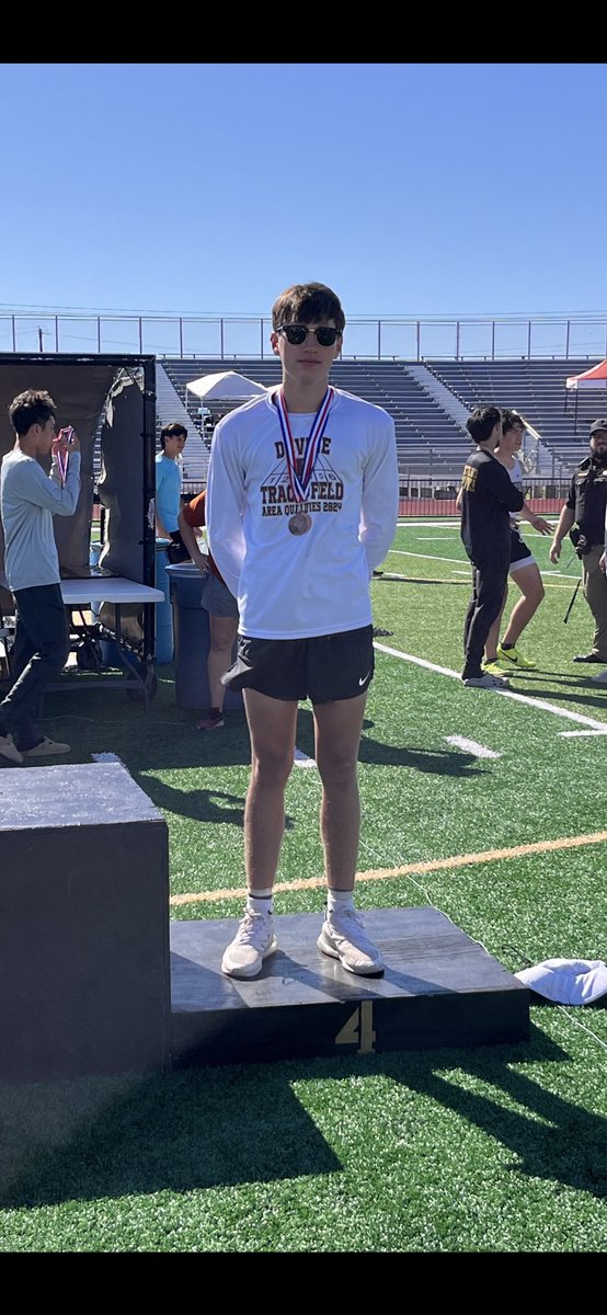 Devine ISD Athletics tweet media
