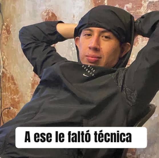 Yo viendo cualquier deporte en Juegos Olimpicos Paris 2024