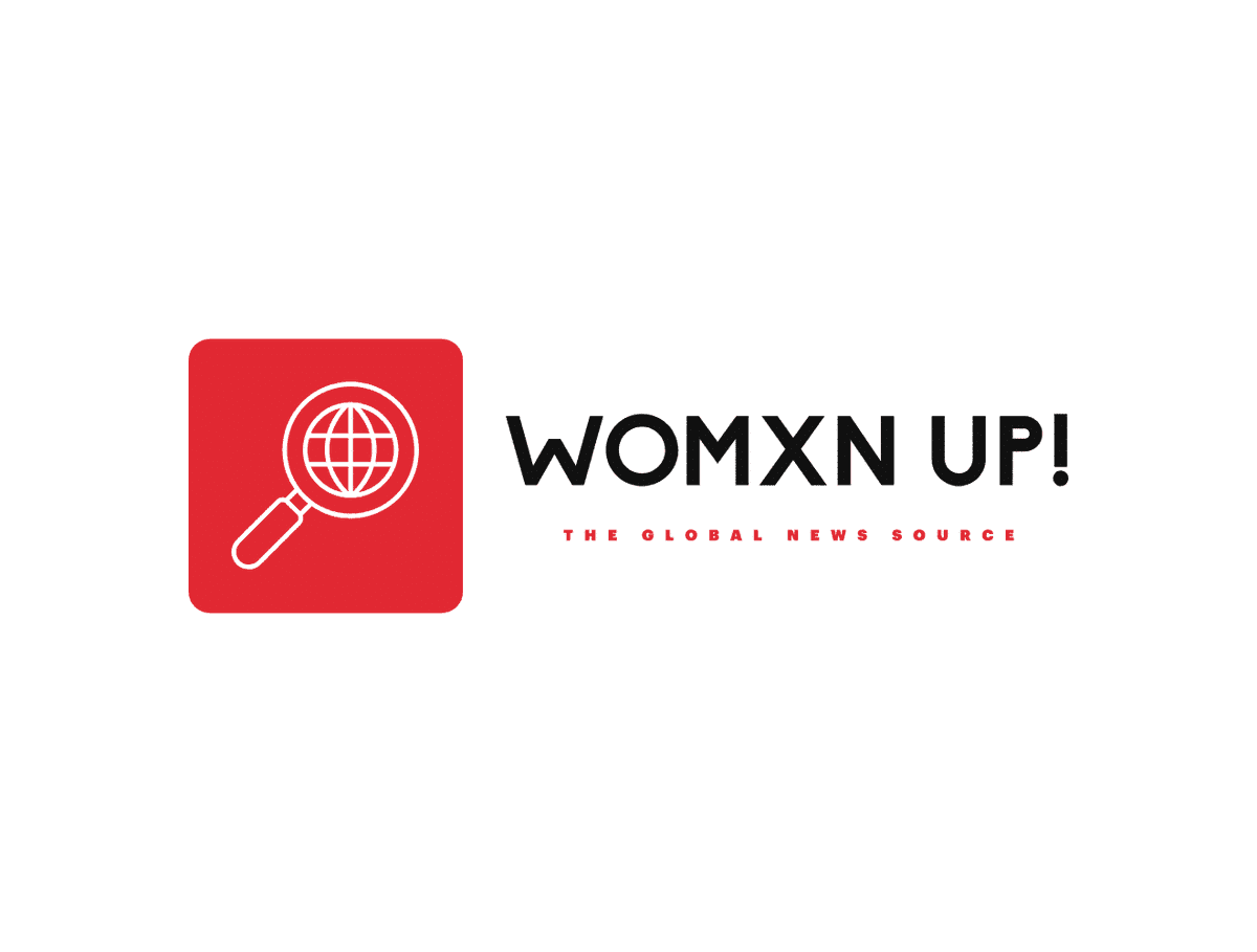WOMXN UP! PODCAST: Meet Latanya Mapp, the new CEO/President of Rockefeller Philanthropy Advisors dlvr.it/TBKqRV