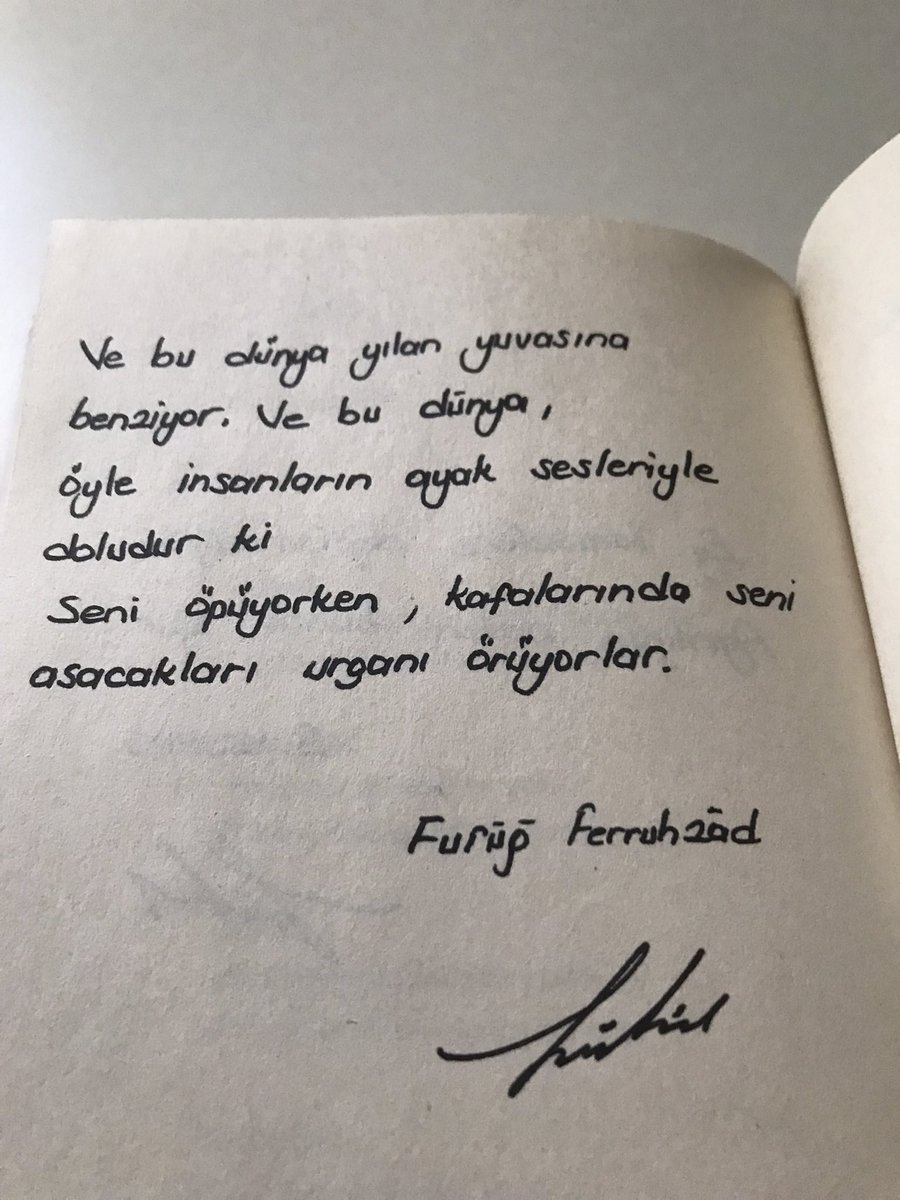 KilicTulin's tweet photo. https://t.co/LVbv3IIwhh