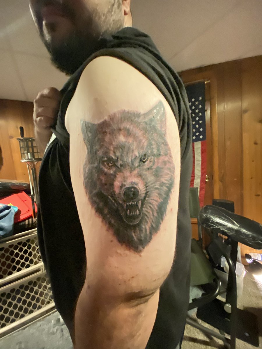 RealDev3D's tweet image. 