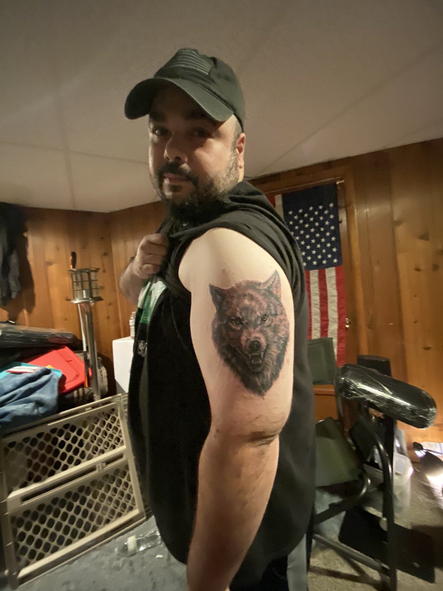 RealDev3D's tweet image. 