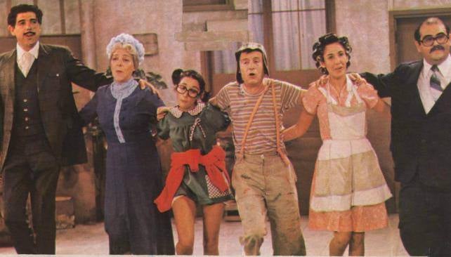 GT2kZS5XoAA_1-2?format=jpg&name=small