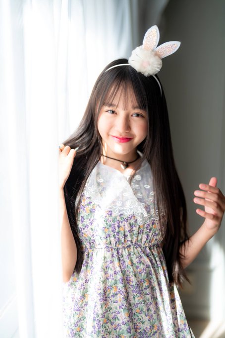 Twitterのコスプレ画像26