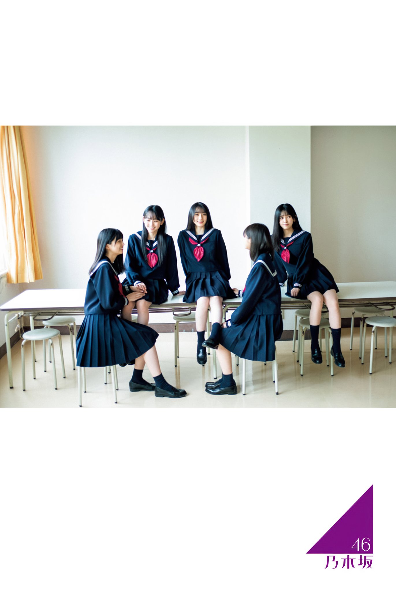 よっこよこよこ！ よっこ オフィシャルブログ 「Yokko」 Powered by Ameba