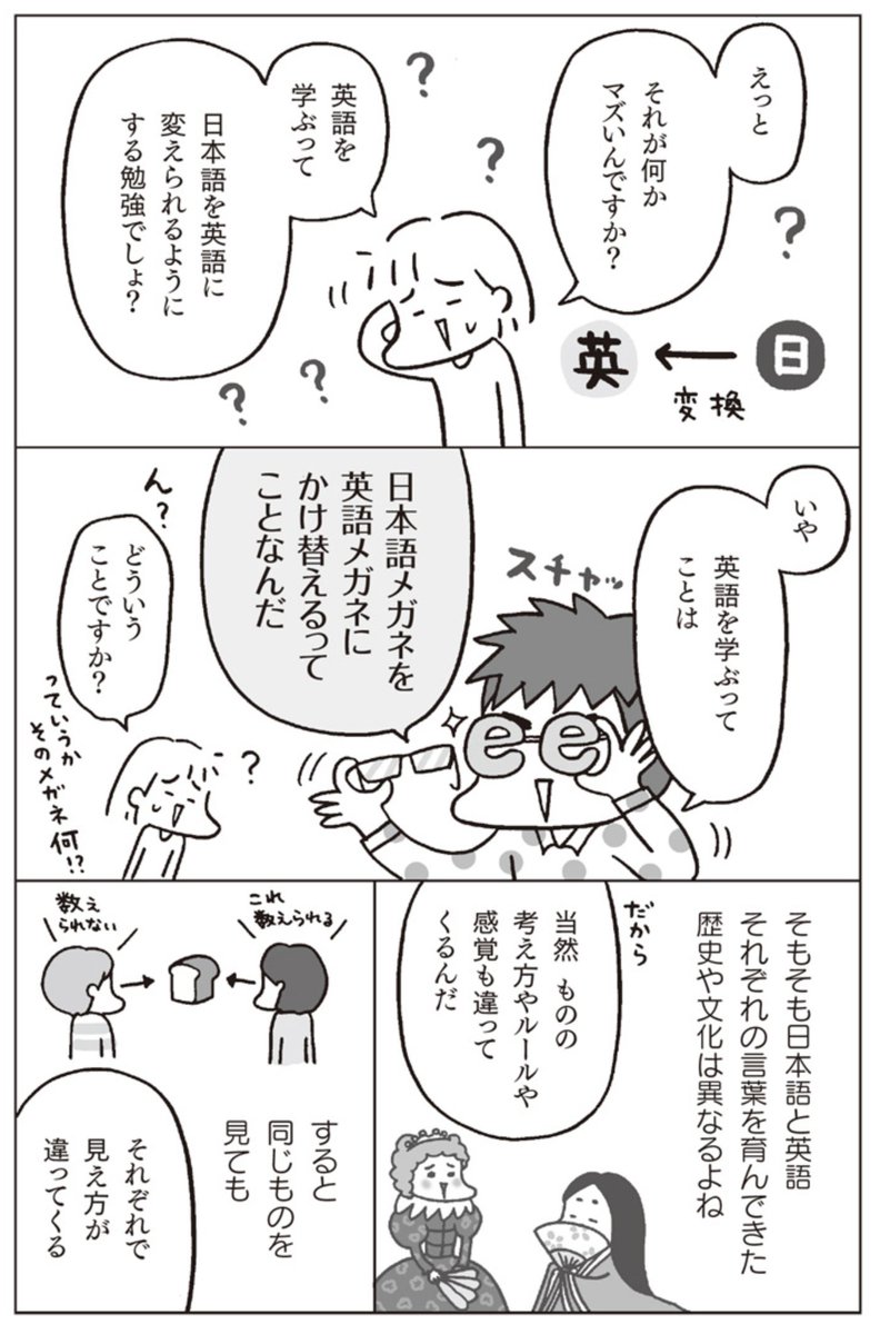 (2/4) 