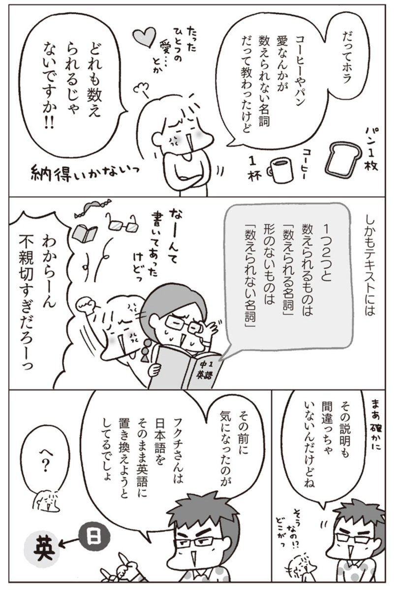 (2/4) 