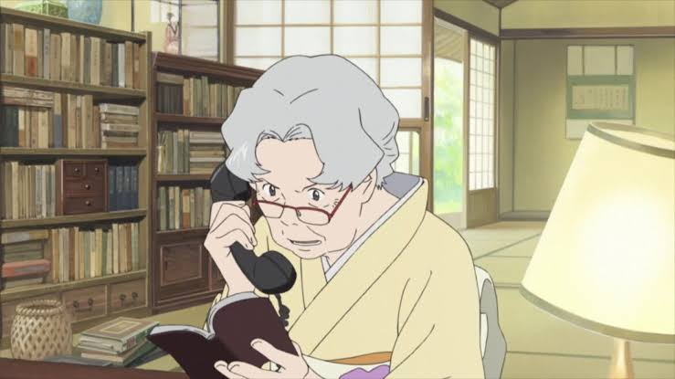 Animanga Banzai X tweet media