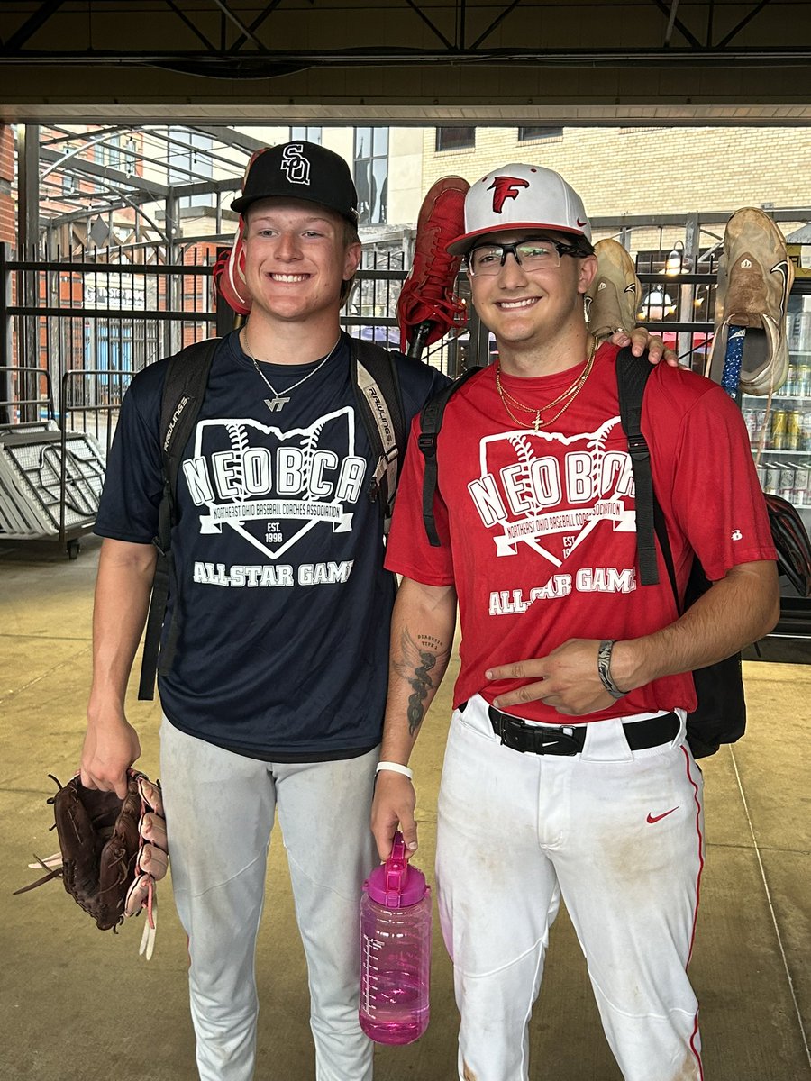 Steve Smith tweet media