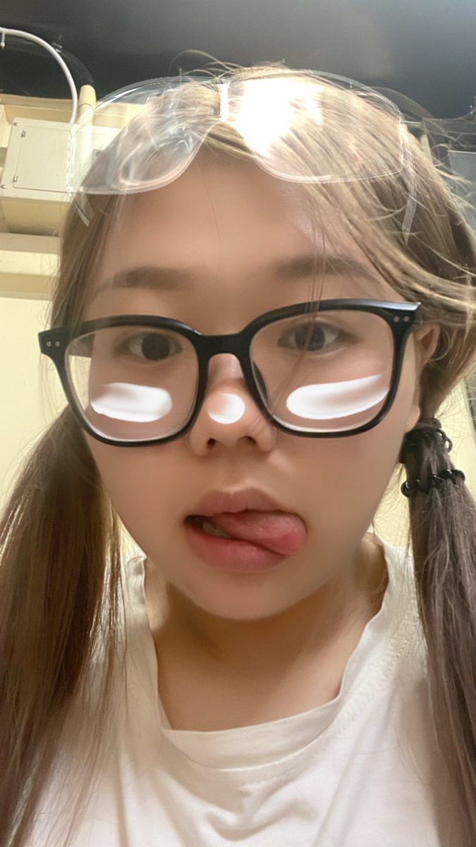 呆呆˃̶͈ ˂̶͈ tweet media