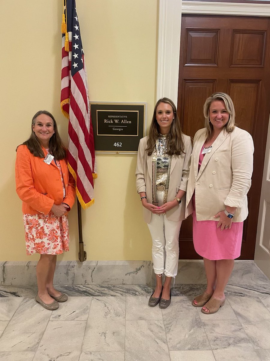 Karin Fisher, PhD tweet media