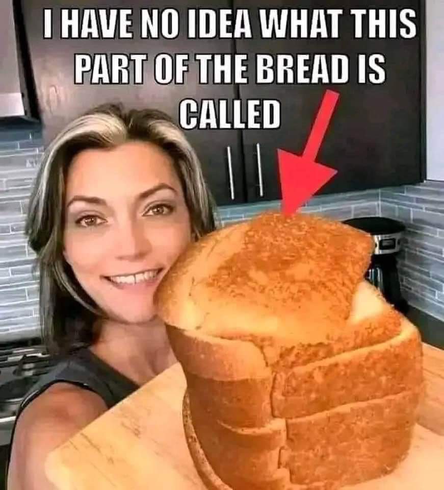 Sassafrass84 tweet media