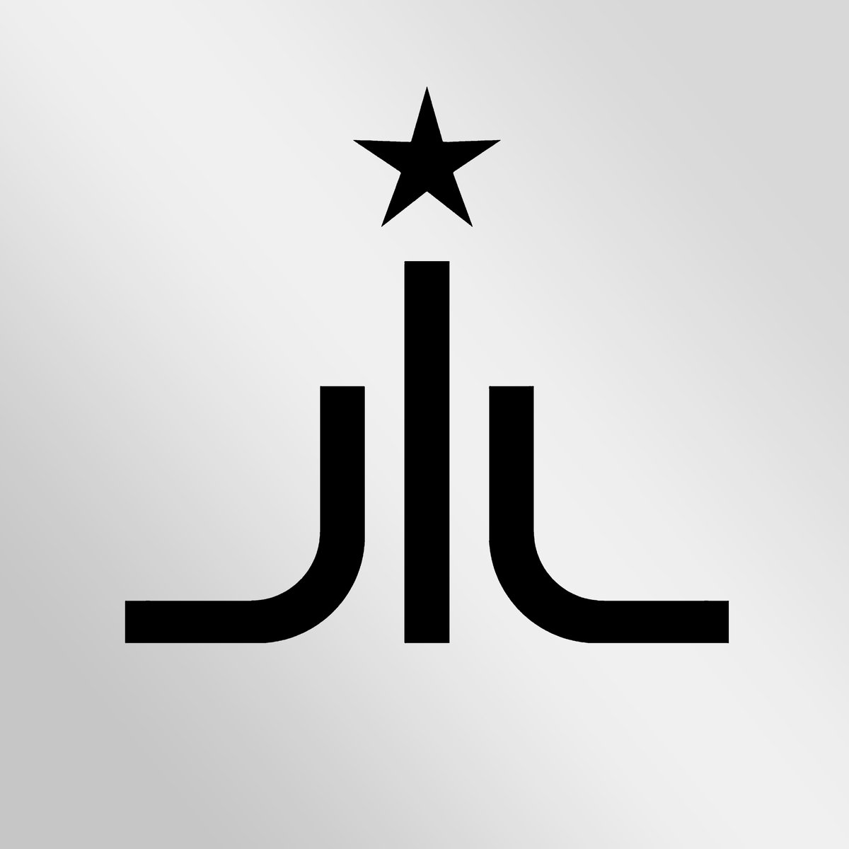 RTSG_Main's tweet image. Are you tired of FAKE NEWS?

Do you want News updates that are accurate, on time, every single day?

Follow our new project @RTSG_News