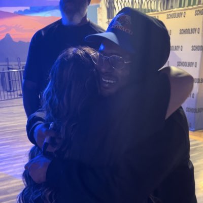 Apee’Bee🪬 tweet media