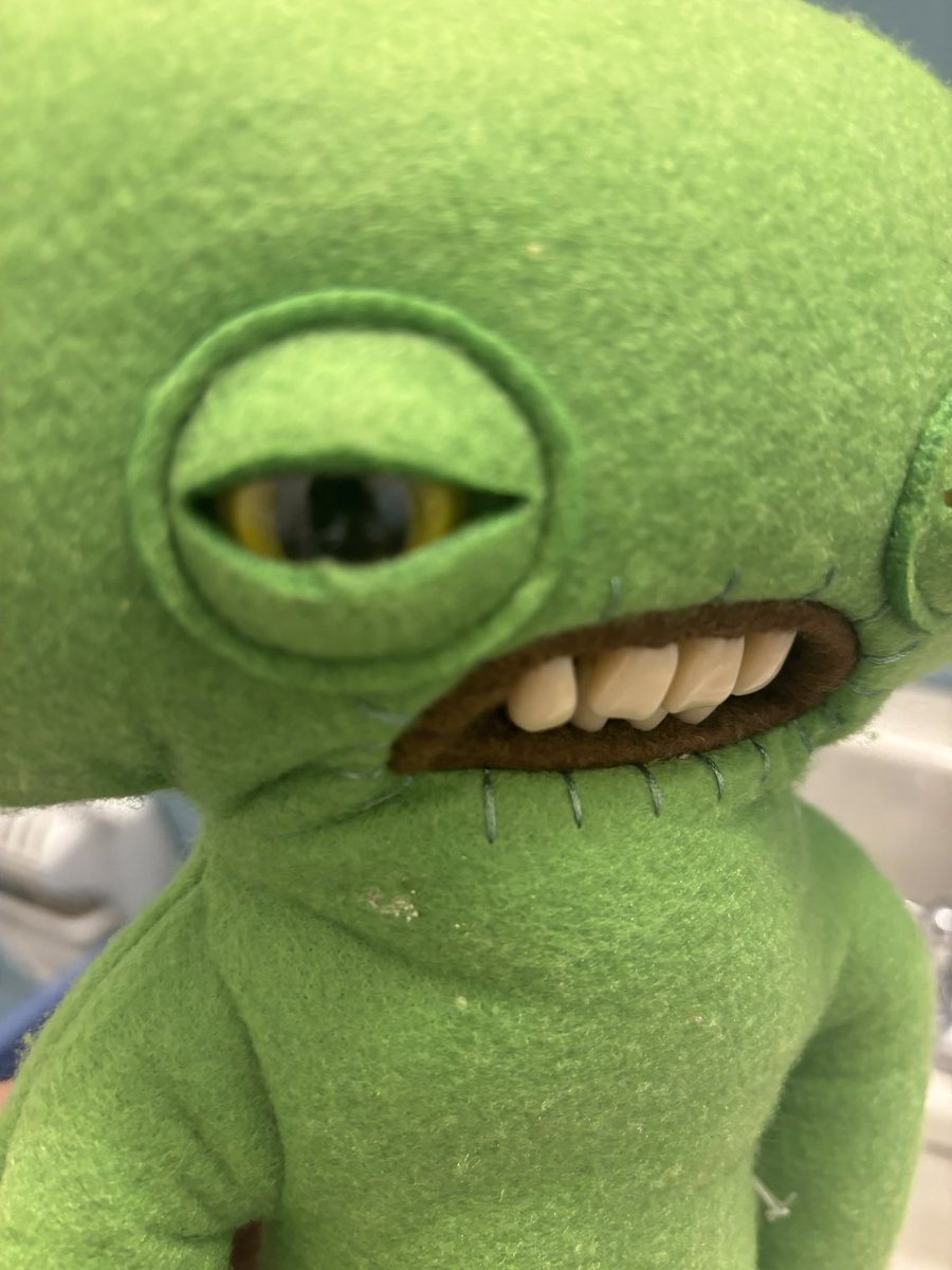 Alex Lemon tweet media