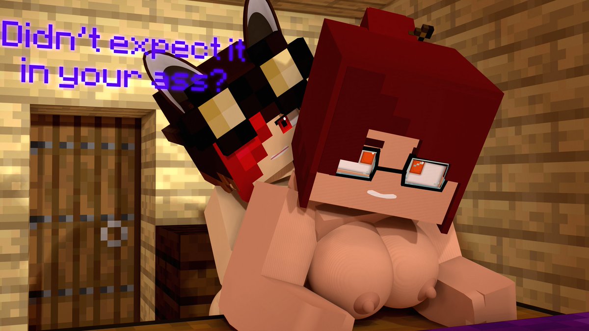 So i got word obsidian turned 18 made these today and decided to not come back so here they are enjoy