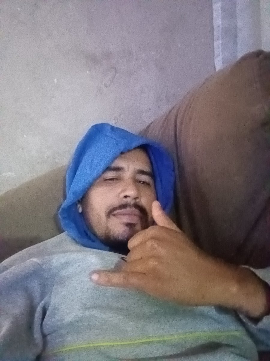🥶🥶