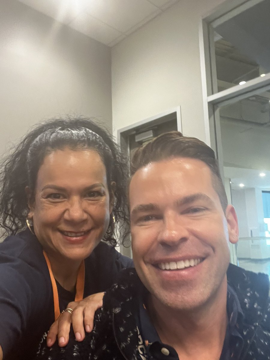 My mother has never once smiled this big  in a picture with me 😂😂😂

We call that the Derrick affect 

<a href="/derrickshore/">Derrick Shore</a> <a href="/houstonlifetv/">Houston Life TV</a>