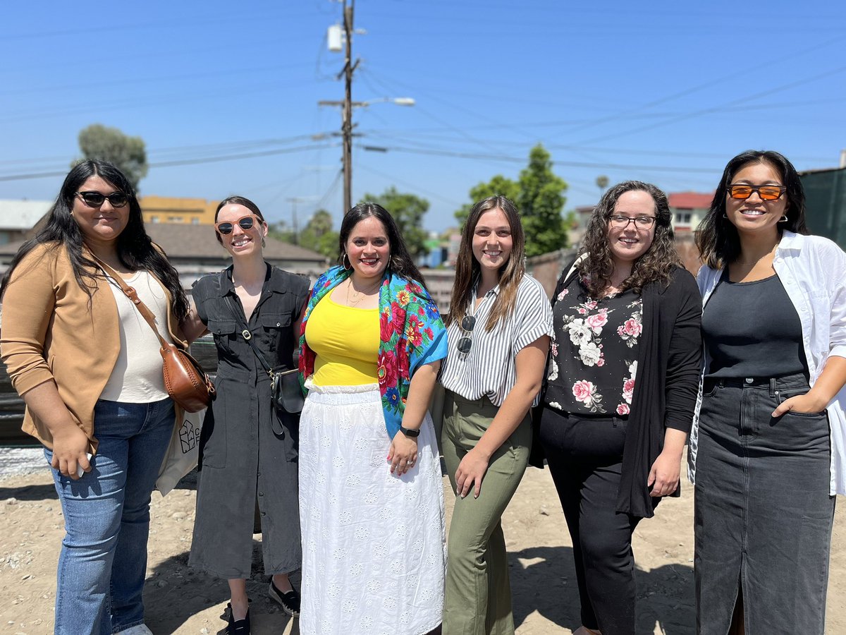 SGC | CA Strategic Growth Council tweet media