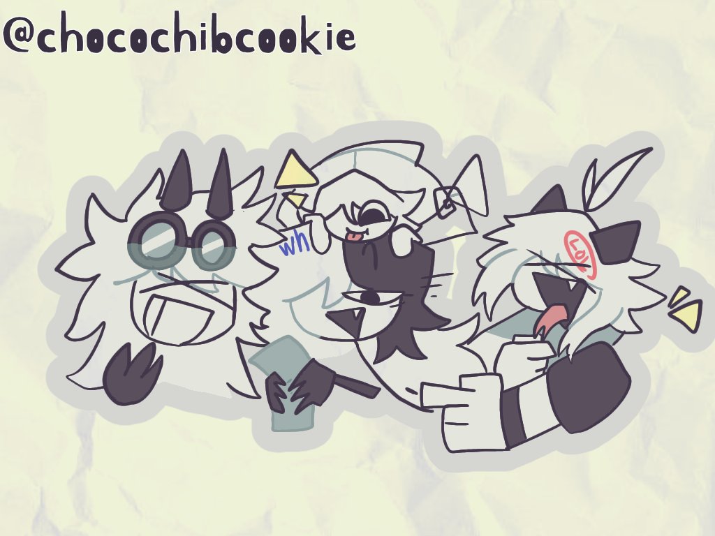 Say chee-se! #fpe #ZIP #Oliver #edward #CHIP