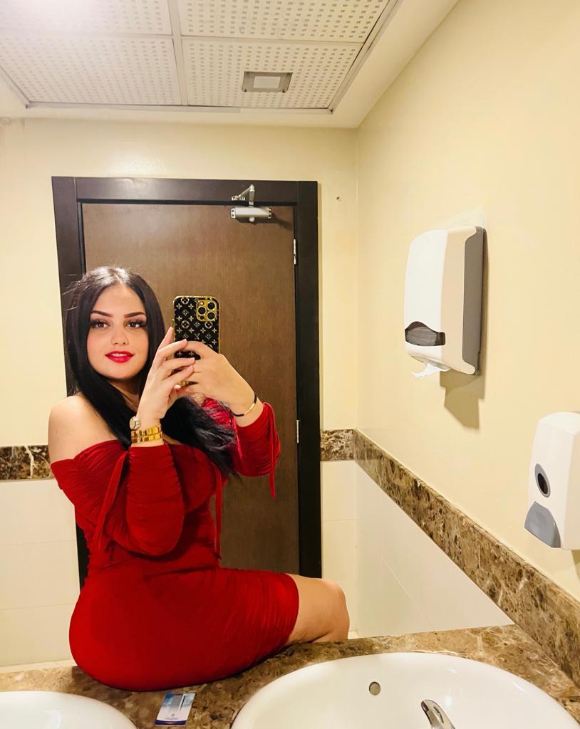 raiderok68's tweet photo. Im here in An Nasim Al Gharbi
النسيم الغربي
Home Service
  https://t.co/z1xXKFTJHW
Exit 3.4.5.6.7.8.9.10.18.20.21.36

Dating Riyadh//
مساج سكس
تدليك الجسم إلى الجسم
مساج وسهرات صباحيه الآن يكلمني واحجز موعدك
https://t.co/z1xXKFTJHW
#Massage_in_riyadh https://t.co/CVsFETWmyW