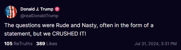 Dan Baldassarre tweet media